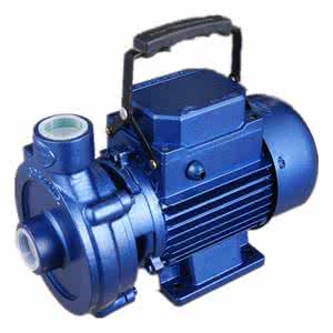 供應瑞典HALDEX，HALDEX齒輪泵