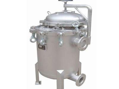 Votech產品為濾芯、氣體過濾器、液體過濾器、高壓測試系統。