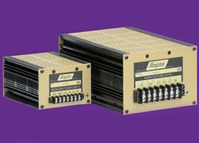 美國ACOPIAN電源、ACOPIAN整流器,ACOPIAN電源系統、ACOPIAN電源模塊、ACOPIAN電源磚  