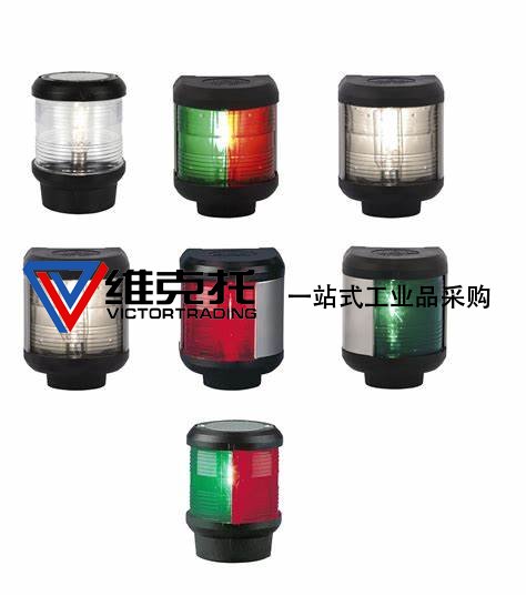 澳大利亞AQUA SIGNAL車內(nèi)燈、聲音信號燈、燈泡、LED燈、導(dǎo)航燈、外部燈