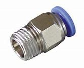 美國INFICON真空接頭、