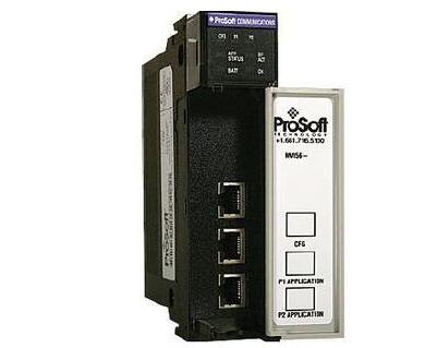 PROSOFT開關美國PROSOFT模塊，PROSOFT通訊模塊