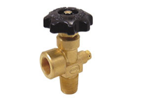 巴基斯坦ALCO球閥ALCO汽車燃氣閥門、ALCO氯氣鋼瓶閥門