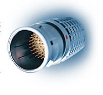 瑞士LEMO光纖連接器LEMO塑料連接器、LEMO電纜