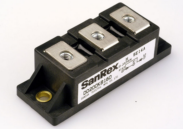 供應德國Vector模塊