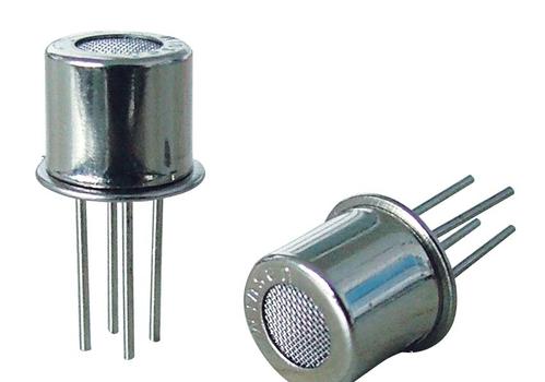 德國進口Jaquet傳感器批發