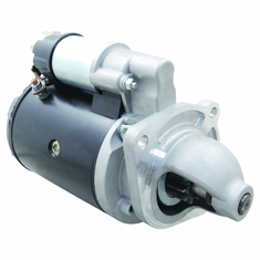 供應(yīng)Lucas聯(lián)軸器、軸承、鏈條