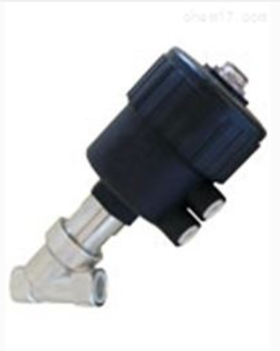 Granzow閥門、泵