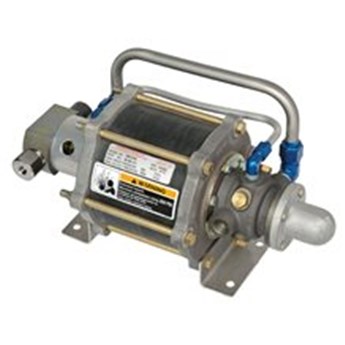 Sprague S-86-JN燃?xì)庠鰤浩?><p>Sprague S-86-JN燃?xì)庠鰤浩?/p></a></li>		</ul>
	</div>	
</div>
<div   id=