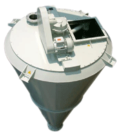 供應德國scanmatic閥門、輸送機