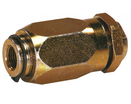 供應意大利Oleodinamica Marchesini閥門、聯軸器