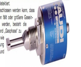 德國(guó)FAUDI過濾器、閥門