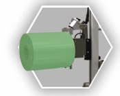 供應(yīng)美國roni電氣散熱器、加熱器