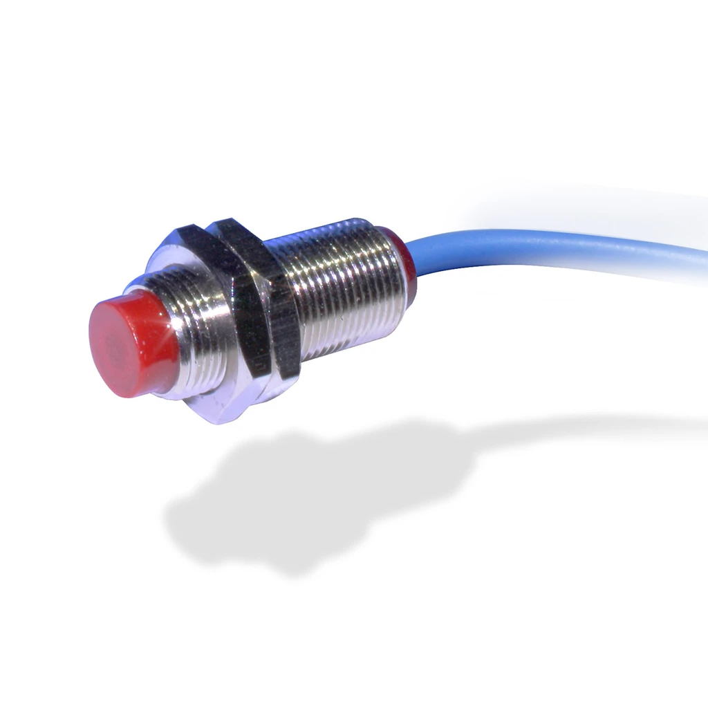 供應(yīng)德國Sch?nbuch Electronic傳感器、開關(guān)