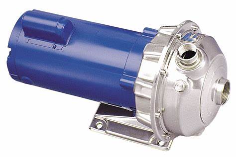 供應(yīng)德國(guó)ZEILFELDER齒輪泵