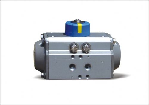 供應美國HELAC旋轉執行器